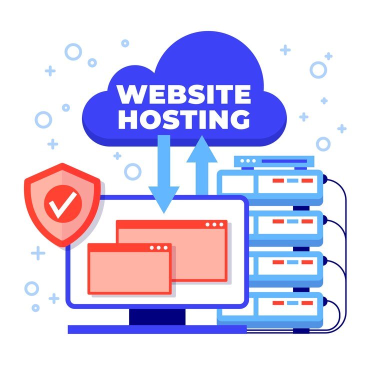 best web hosting for wordpress