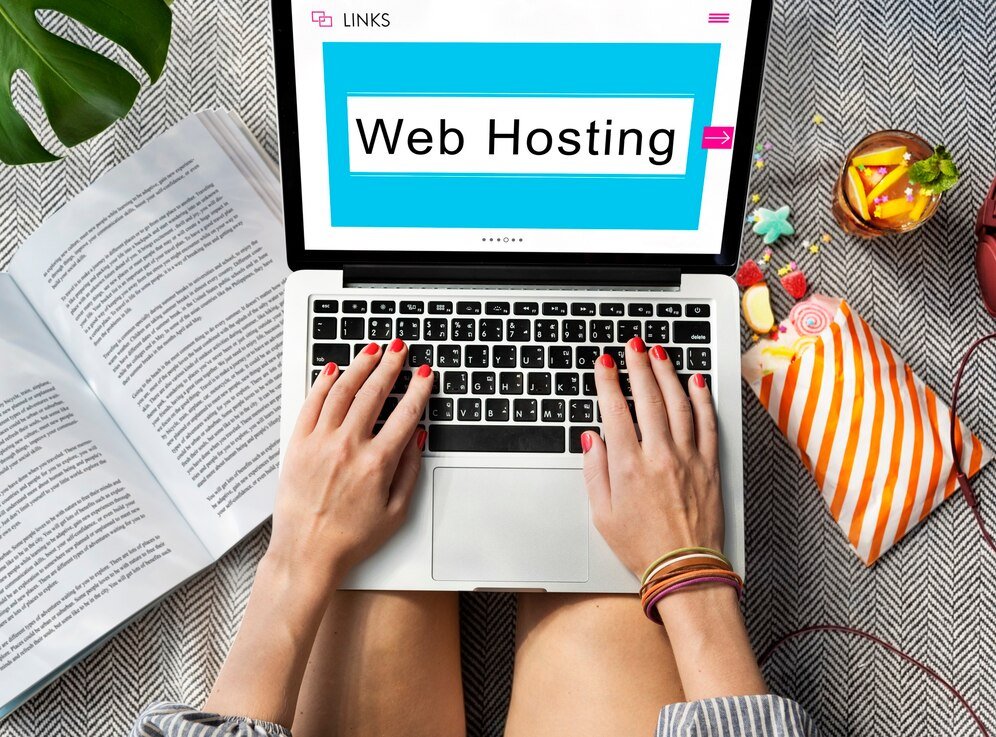 best wordpress hosting