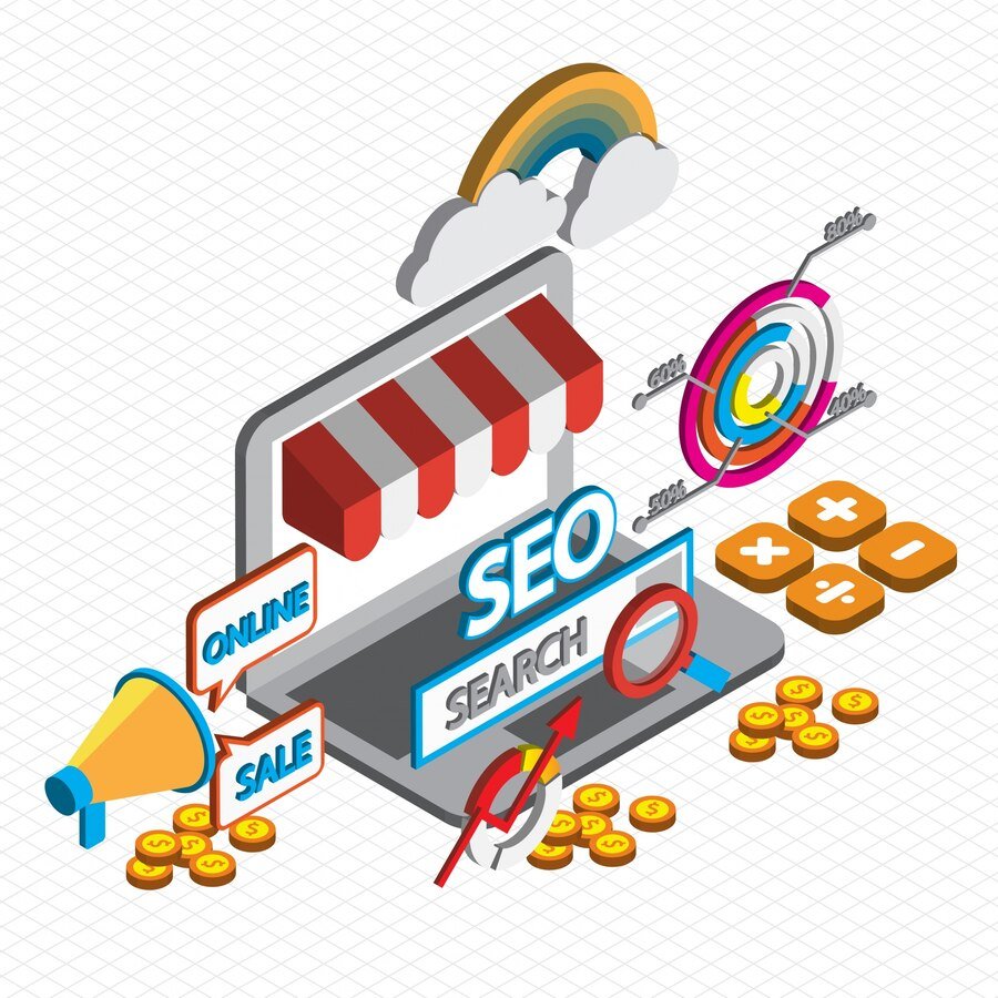 search engine optimisation cost