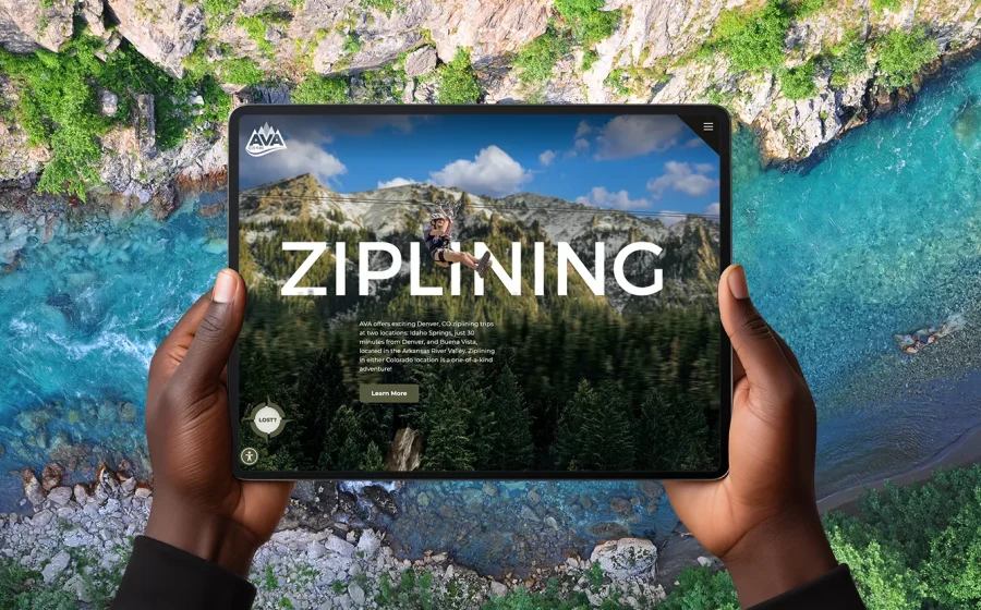 colorado_rafting-tablet